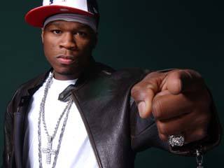 Александр Мушников