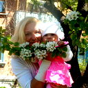 Елена Щербинина