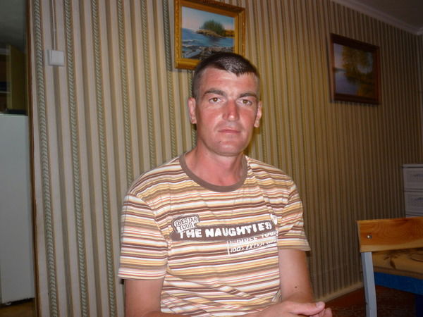 Владимир Катаев