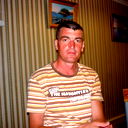 Владимир Катаев
