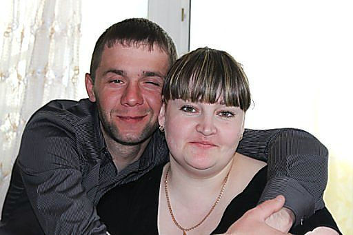 ***аnna Vladimirovna***