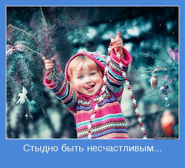 Лариса Шматченко