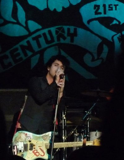 Иван Колосов