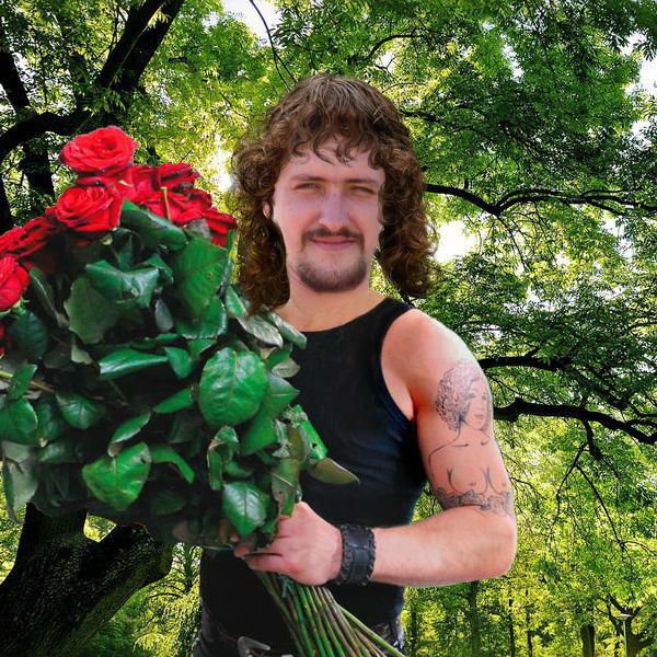 Георгий Разваров