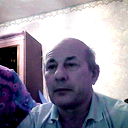 Владимир Ломаев