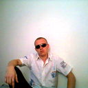 Виталий Шаламов