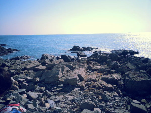 Мубина Таирова