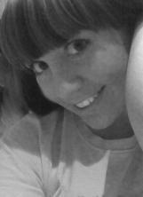 Кристина Бердникова