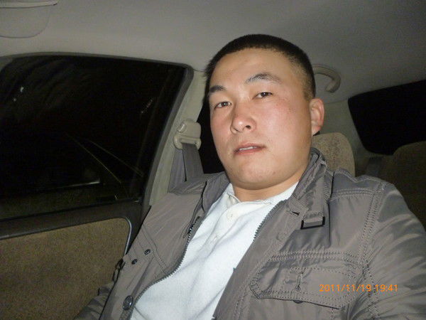 Адилет Дуисенбаев