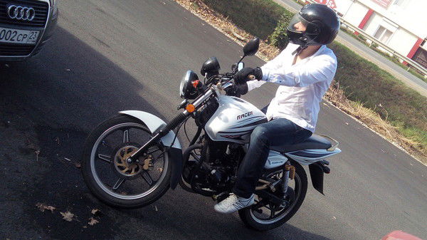 Коля Шульжевский