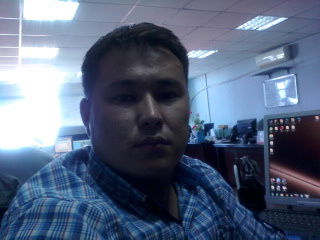 Рауан Белтенов