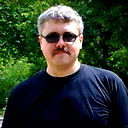 Игорь Свириденко
