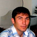 Евдокимов Виталий