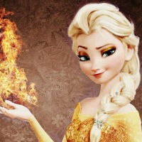 Катя Карпова