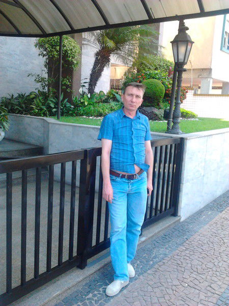 Влерий Волков