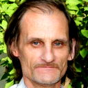 Алексей Босенко