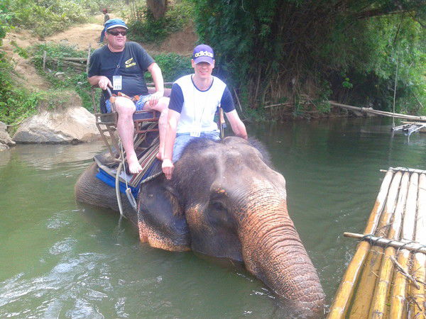 Денис Сивагин