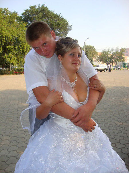 Першина Алёна