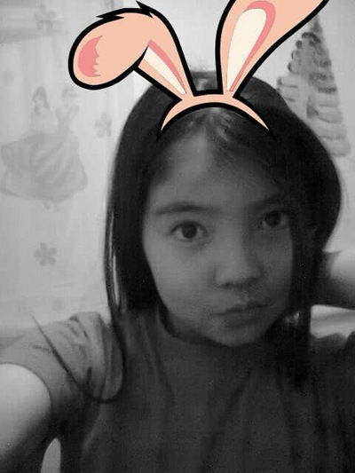 Дана Ермекова