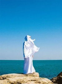 Мика Меремукова