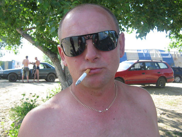 Сергей Ошколов