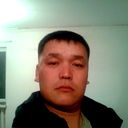 Бауыржан Смагулов