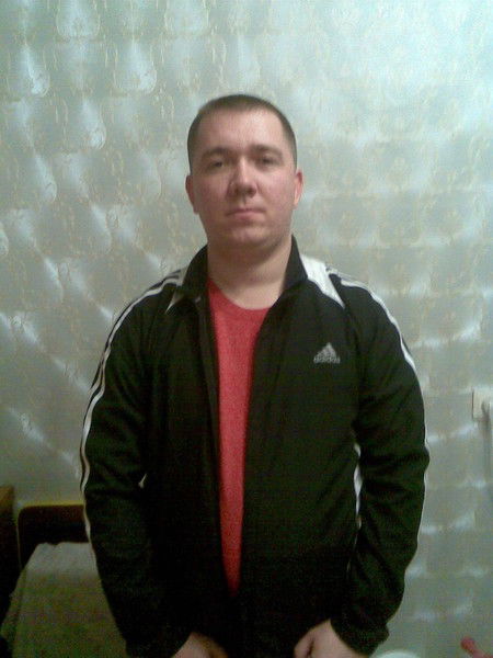 Алексей Желонкин