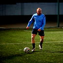 Дмитрий Петров