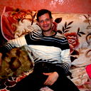 Алексей Крюков