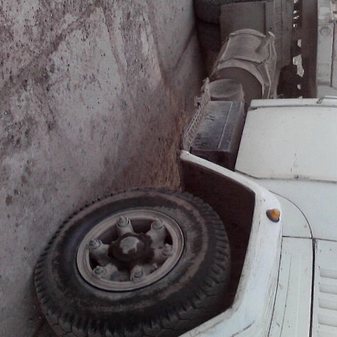 Андрій Костів