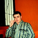 Роман Земляков