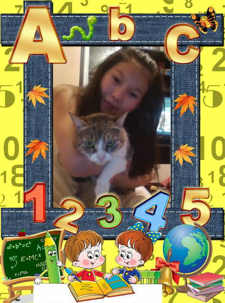 Еркеназ Абілгазина