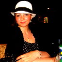Veronika Love