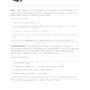 Розалинда Крым