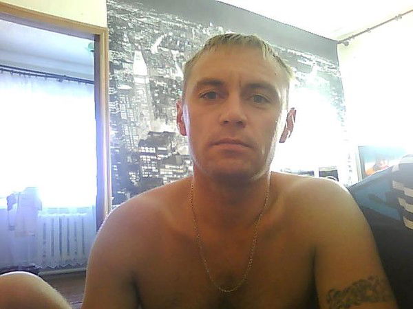 Константин Березан