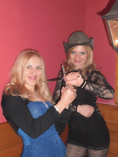 ***милочка*** ...к..