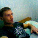 Сергей Павленко