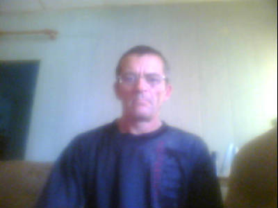 Василий Сосновских