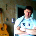 Иван Фролов