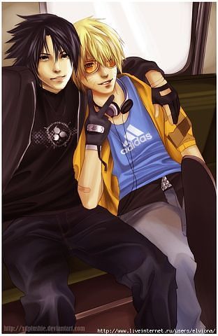 Духовный Искуситель