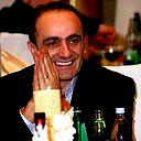 Manuel Manuel