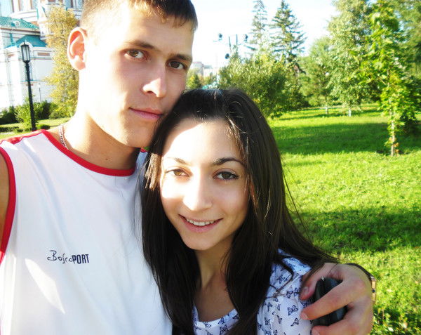 Сергей Галкин