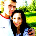 Сергей Галкин