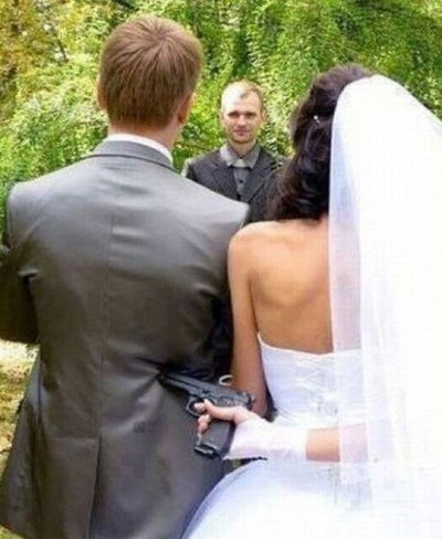 Сария Ильясова