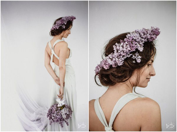 Екатерина Зайцева