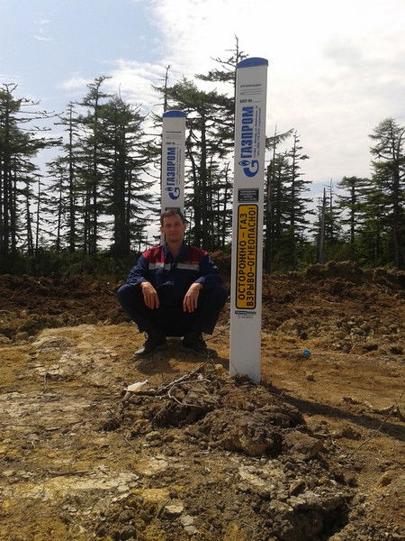 Максим Максим