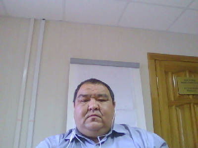 Каирбек Жардемов