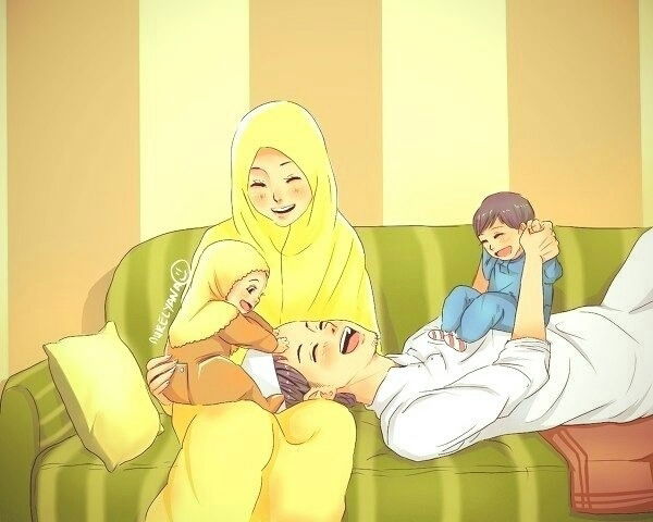 Байсалбек Джумабаев