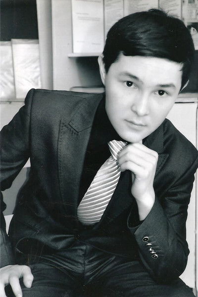 ** Exclusive** ** Boy**