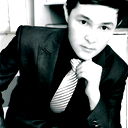 ** Exclusive** ** Boy**